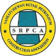 SRPCA