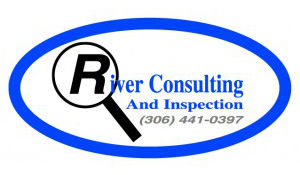 River Consulting & Inspection