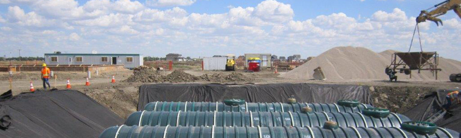 SRPCA | Saskatchewan Retail Petroleum Construction Association